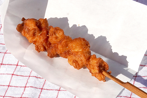 からあげ串202601_小