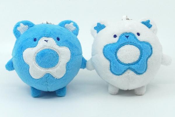 R&IぬいぐるみBC小