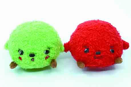 ☆ふわもこBC_小