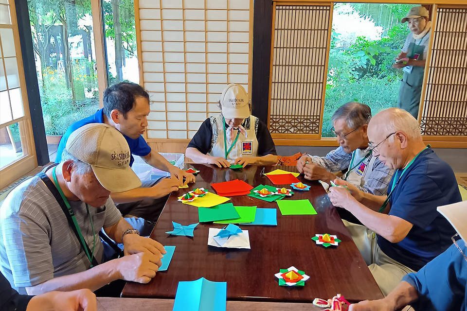 みはらしの里パートナーR8_01