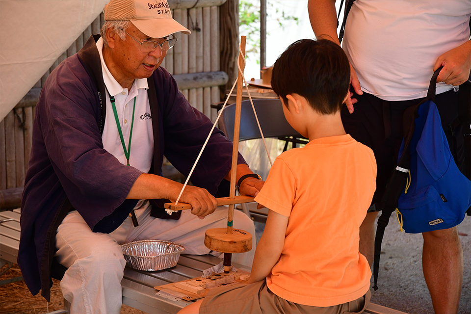 みはらしの里パートナーR8_02