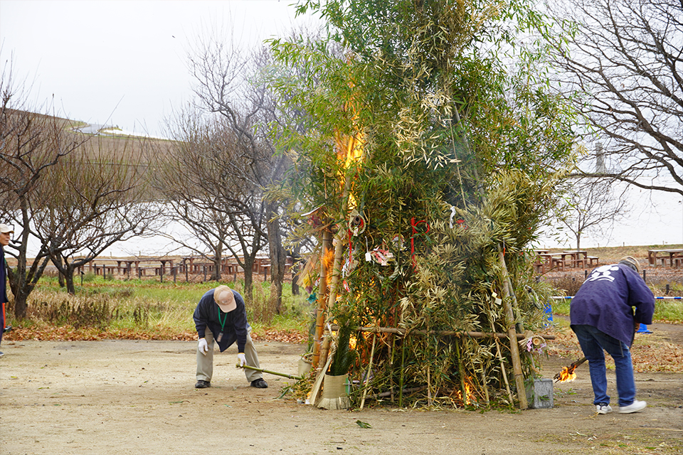 みはらしの里パートナーR8_03