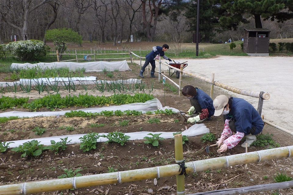 みはらしの里パートナーR8_04