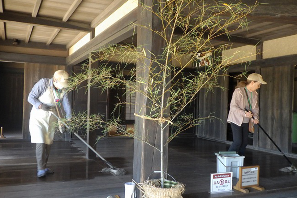 みはらしの里パートナーR8_05