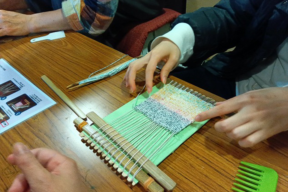 染めと織りの会R8_01