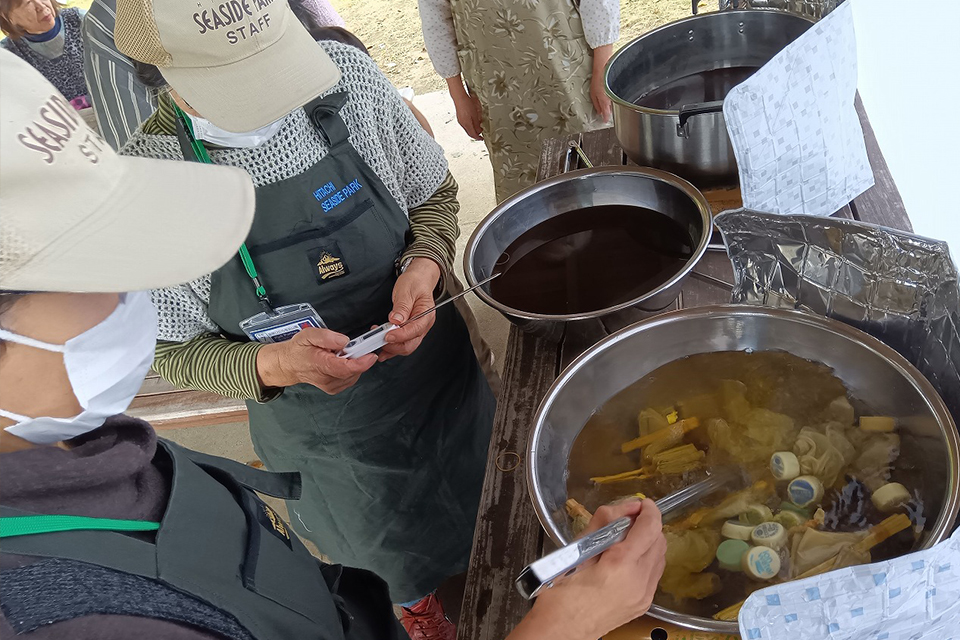 染めと織りの会R8_02