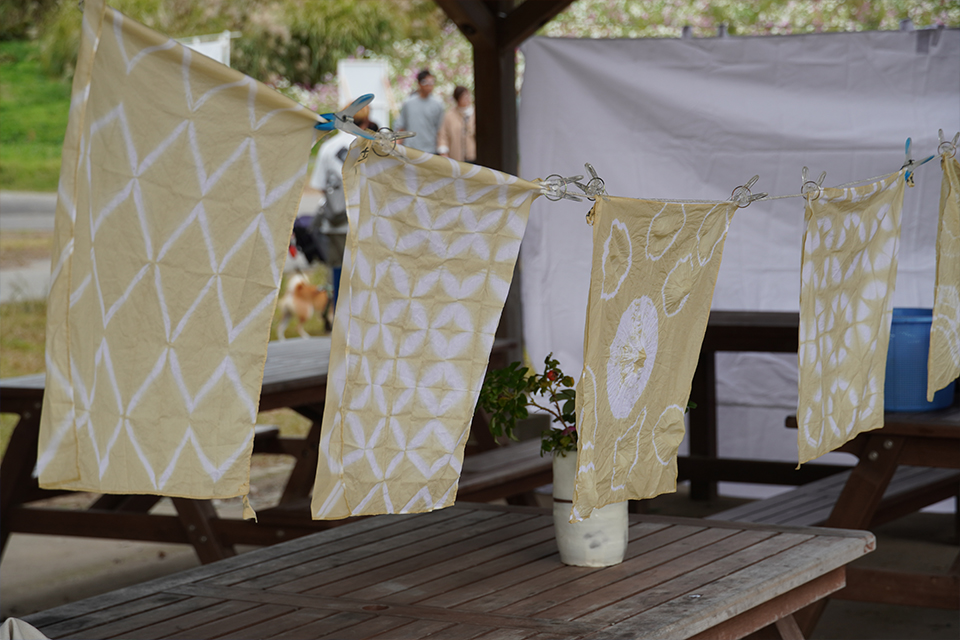 染めと織りの会R8_05