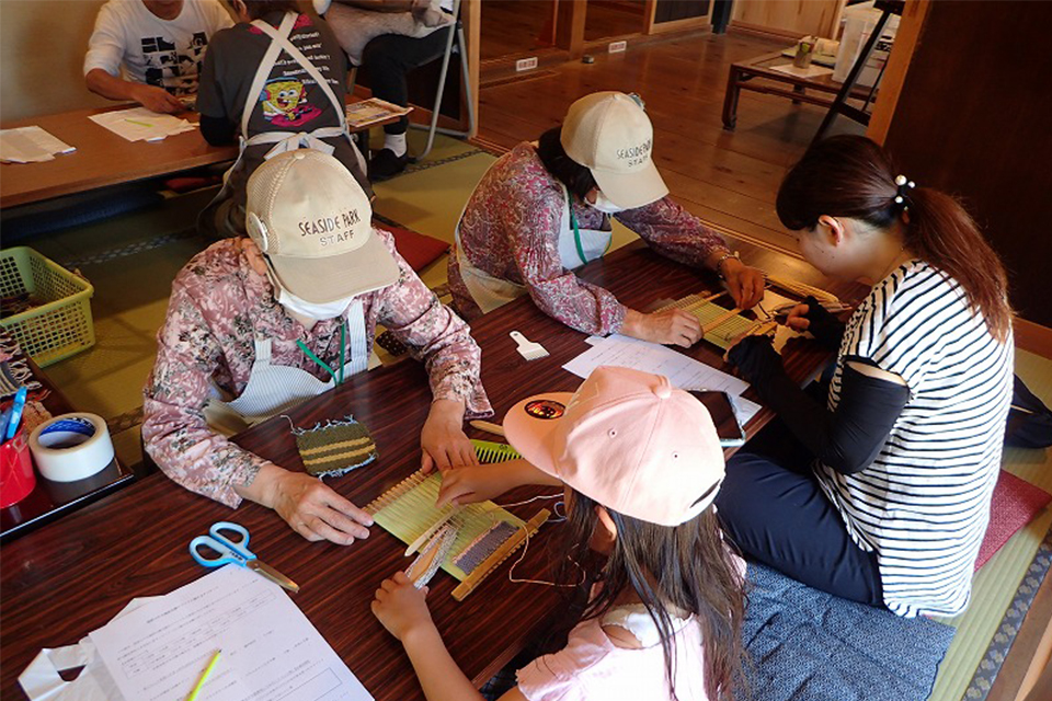 染めと織りの会R8_06