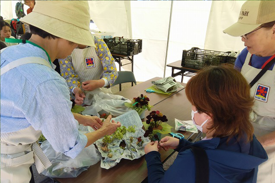 ローズパートナーR8_03