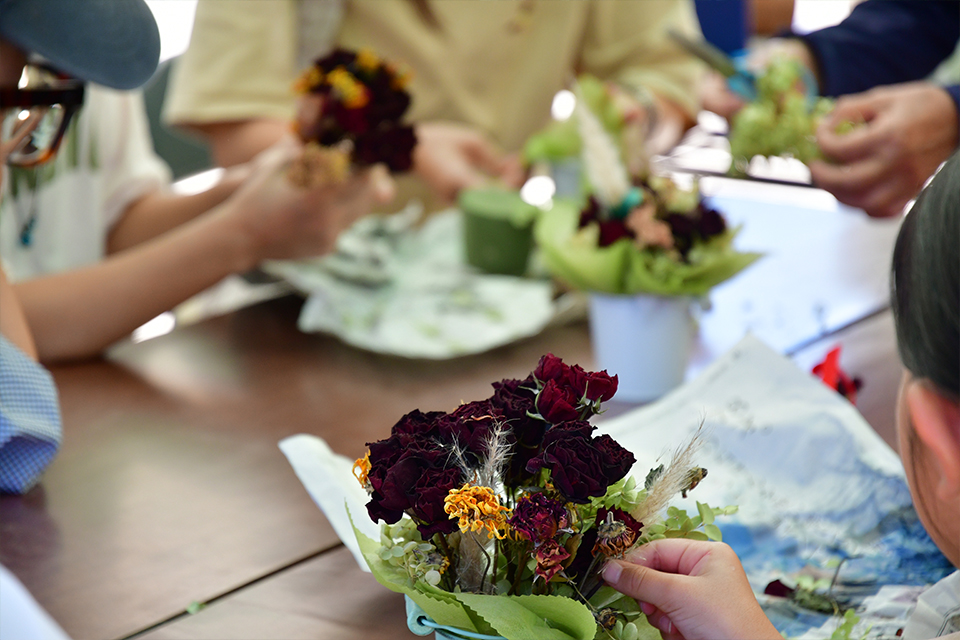 ローズパートナーR8_04