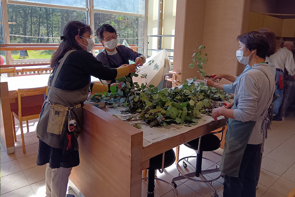 ハーブパートナーR8_03