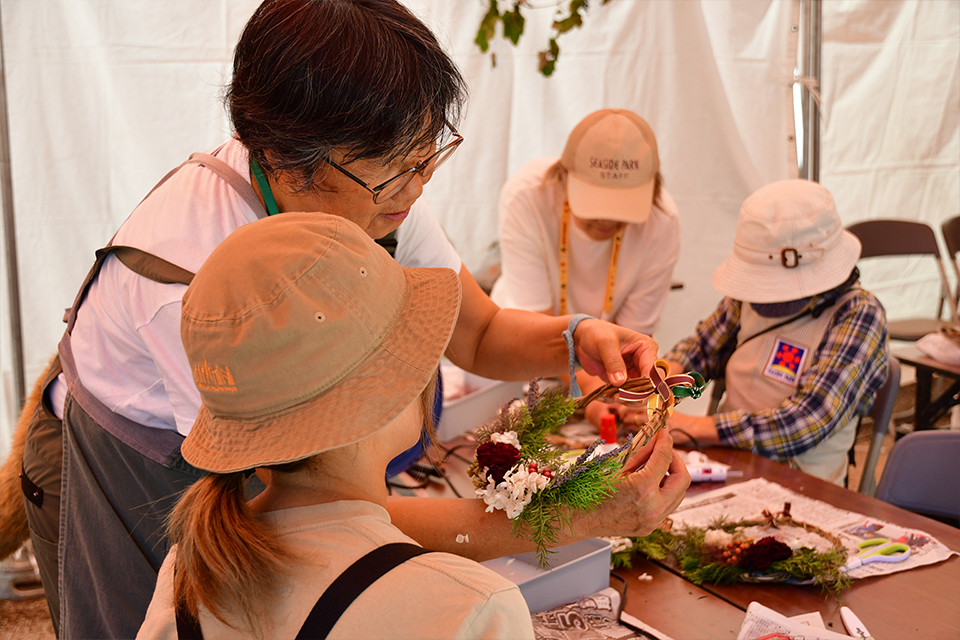 ハーブパートナーR8_04