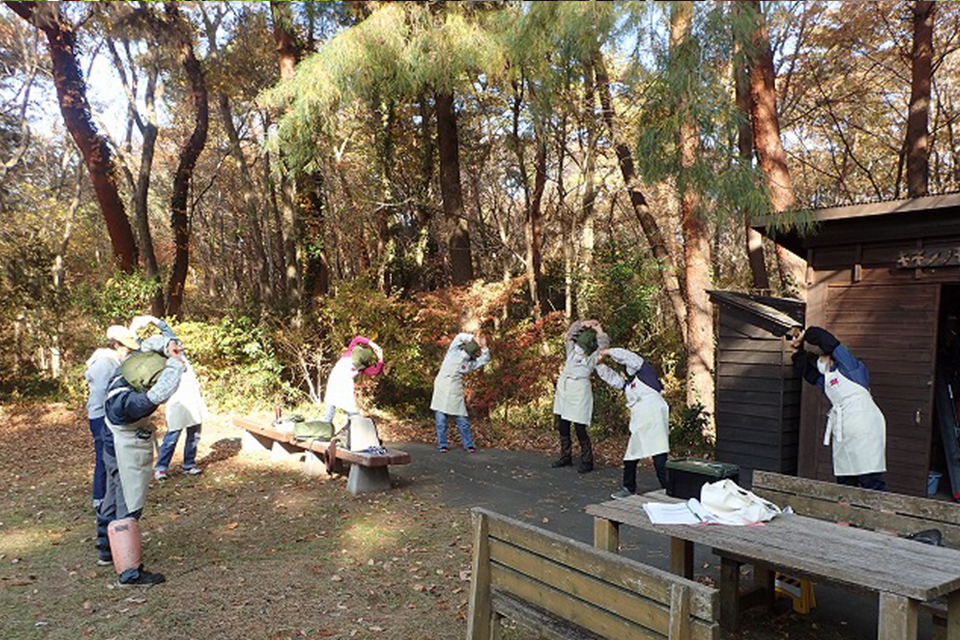 記念の森パートナーズR8_03