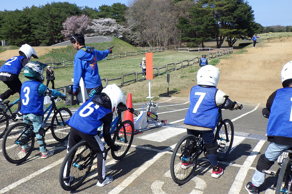 BMXパートナーR8_04