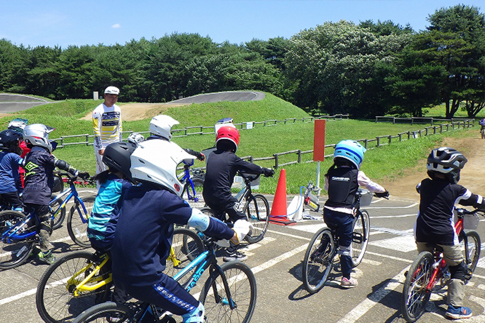 BMXパートナーR8_05