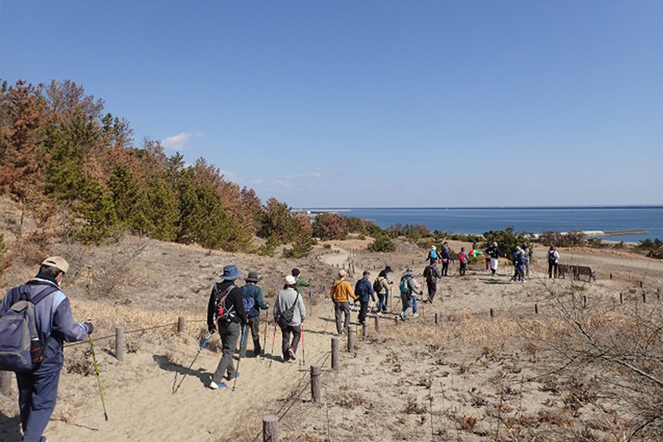 ノルディックウォーキングパートナーR8_03