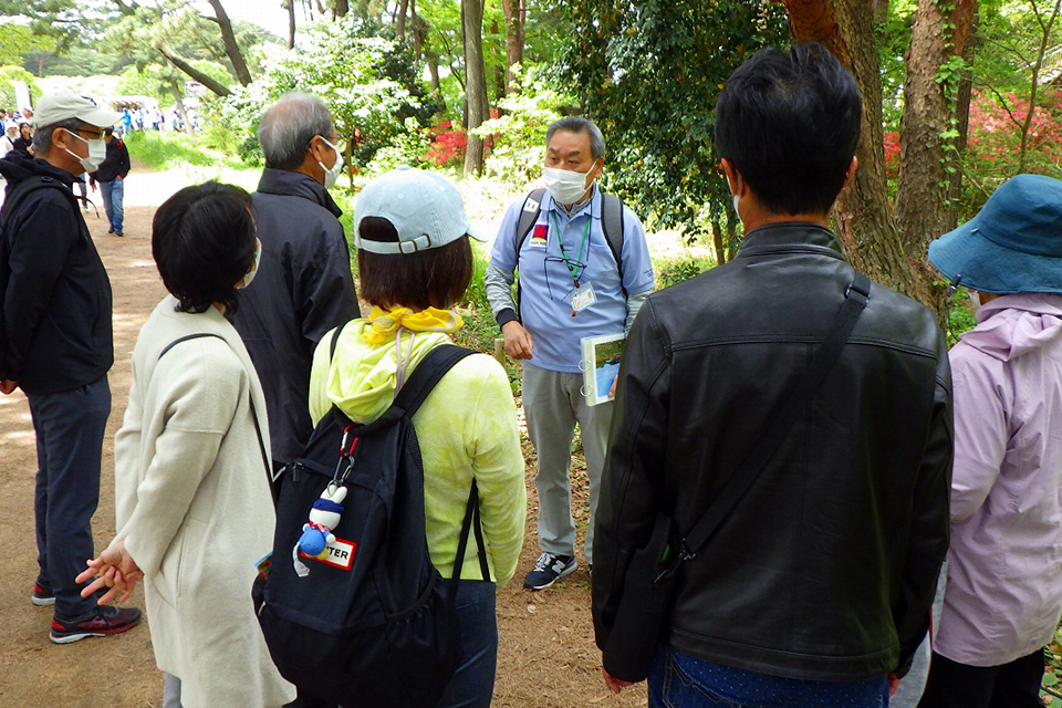 パークアテンダントガイドボランティアR8_03