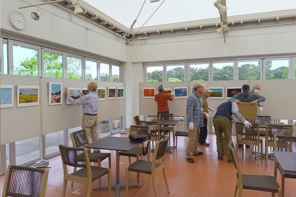 フォトパートナーR8_03