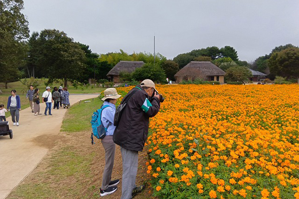 フォトパートナーR8_04