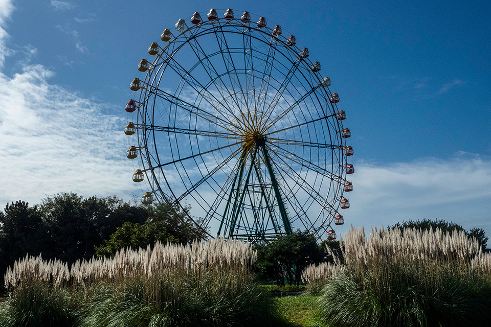 フォトパートナーR8_06