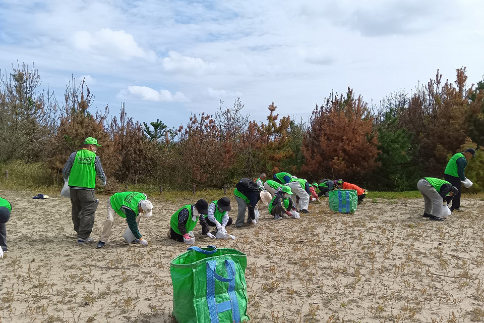 登録パートナー/スクールパートナーR8_02