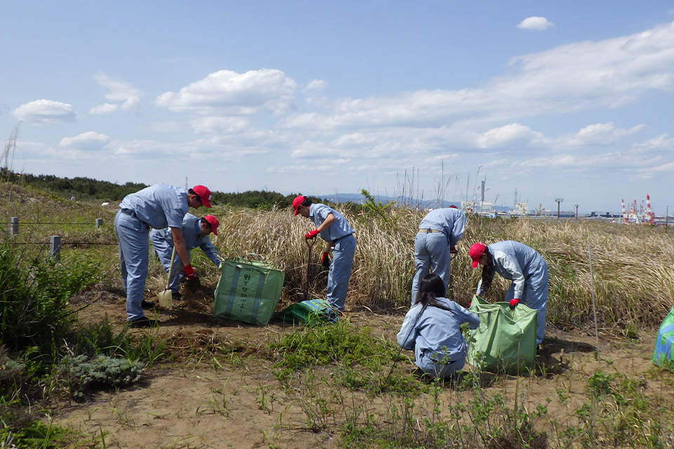 登録パートナー/スクールパートナーR8_03