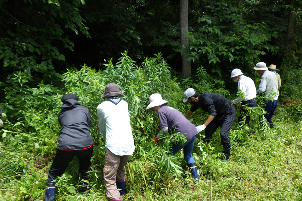 登録パートナー/スクールパートナーR8_04