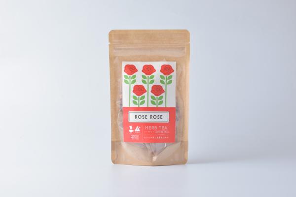 ヒロコハーブス_ローズローズおみやげ用