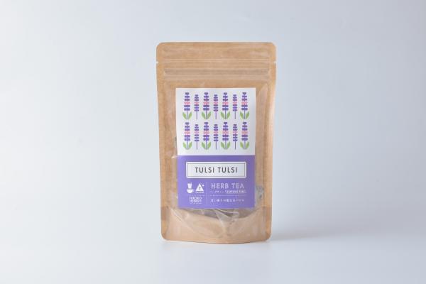 ヒロコハーブス_トゥルシートゥルシーおみやげ用