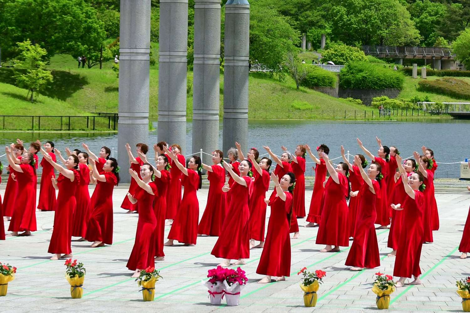 フラフェスティバルリサイズ