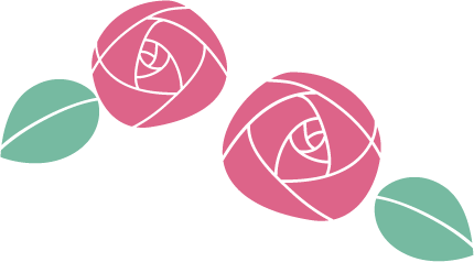 バライラスト01