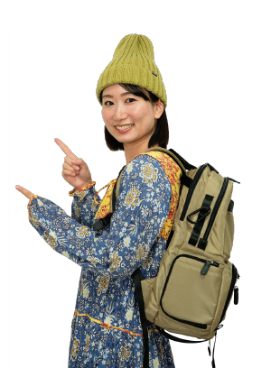 詩歩’s フォトポイント_ネモフィラ