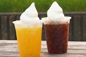 レイクフロート_小