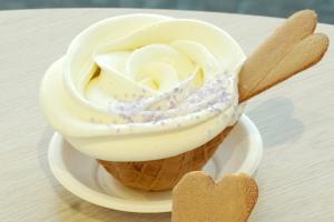 おはなソフトしろ_小