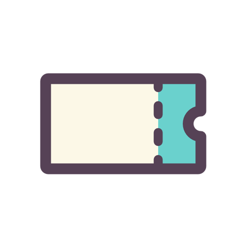 開園時間・料金