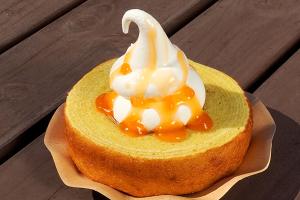 メロンバウムソフト_丸