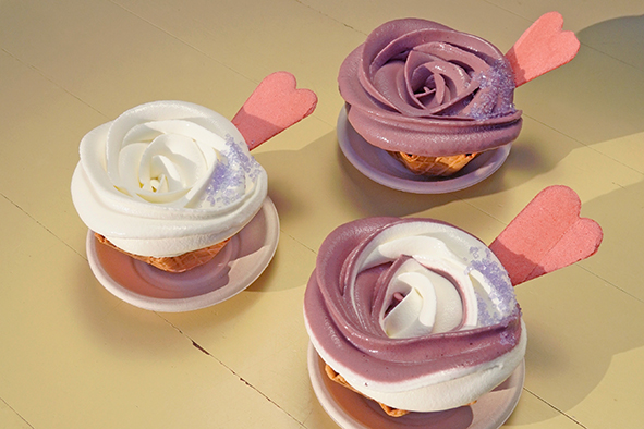 おはなソフト_パープル