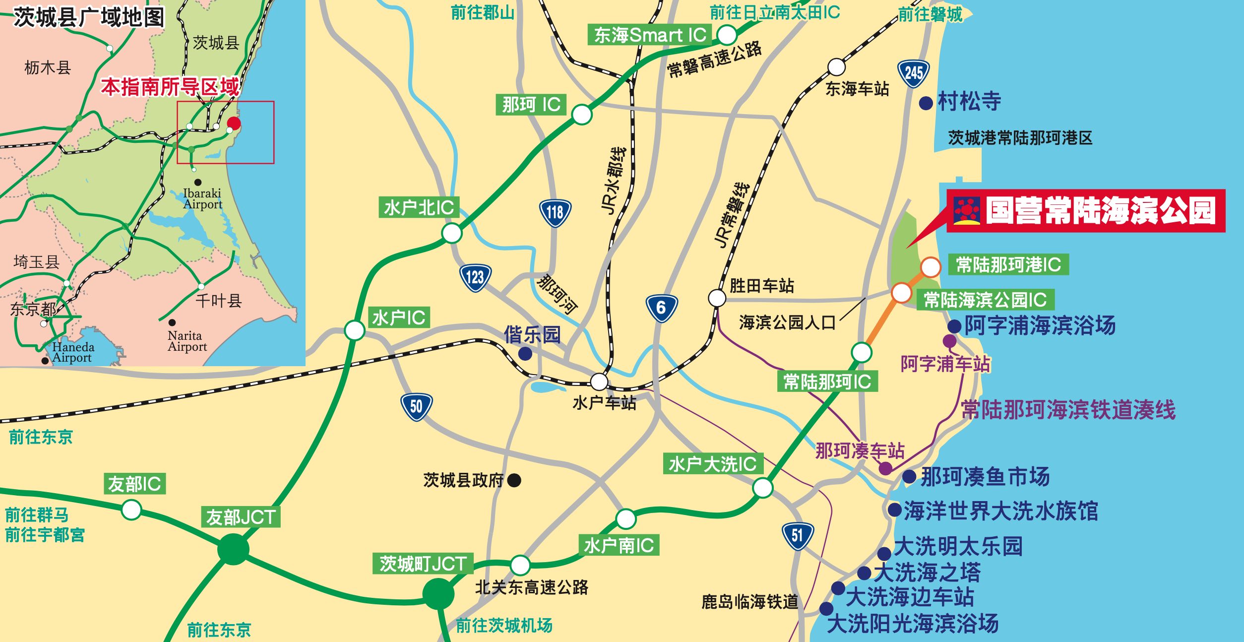 簡体字アクセス