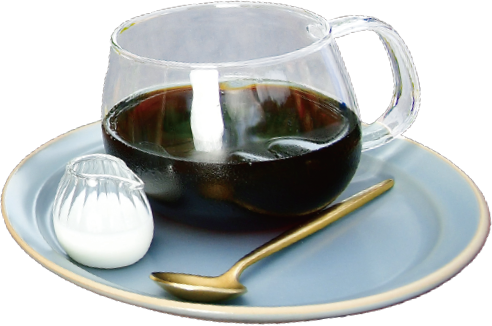 水出しコーヒー2026