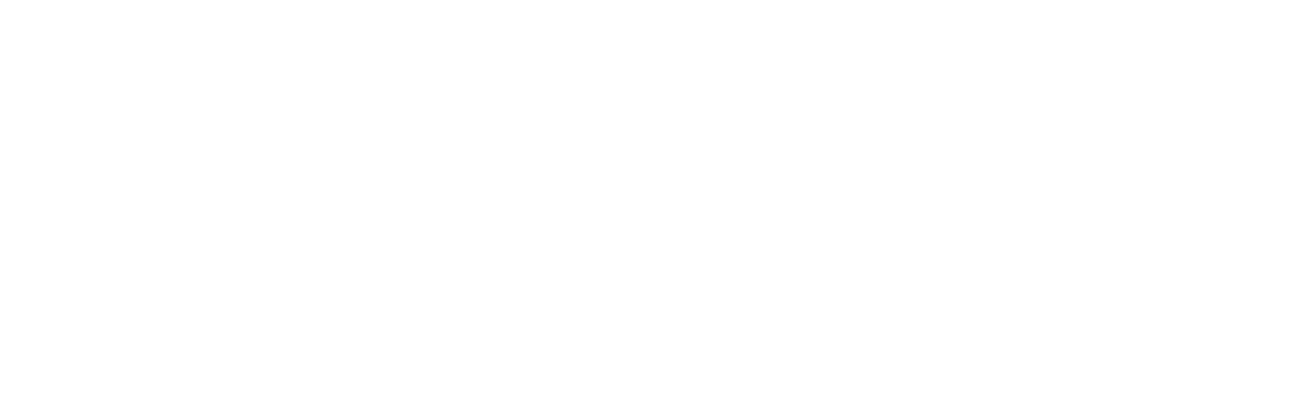 開催期間は、2026年9月18日金曜日から27日日曜日までです。時間は17時から21時30分まで。点灯時間は17時30分から21時15分までです。荒天の場合は中止です。なお、西駐車場への入庫は20時20分までです。最終入園は20時30分までとなります。