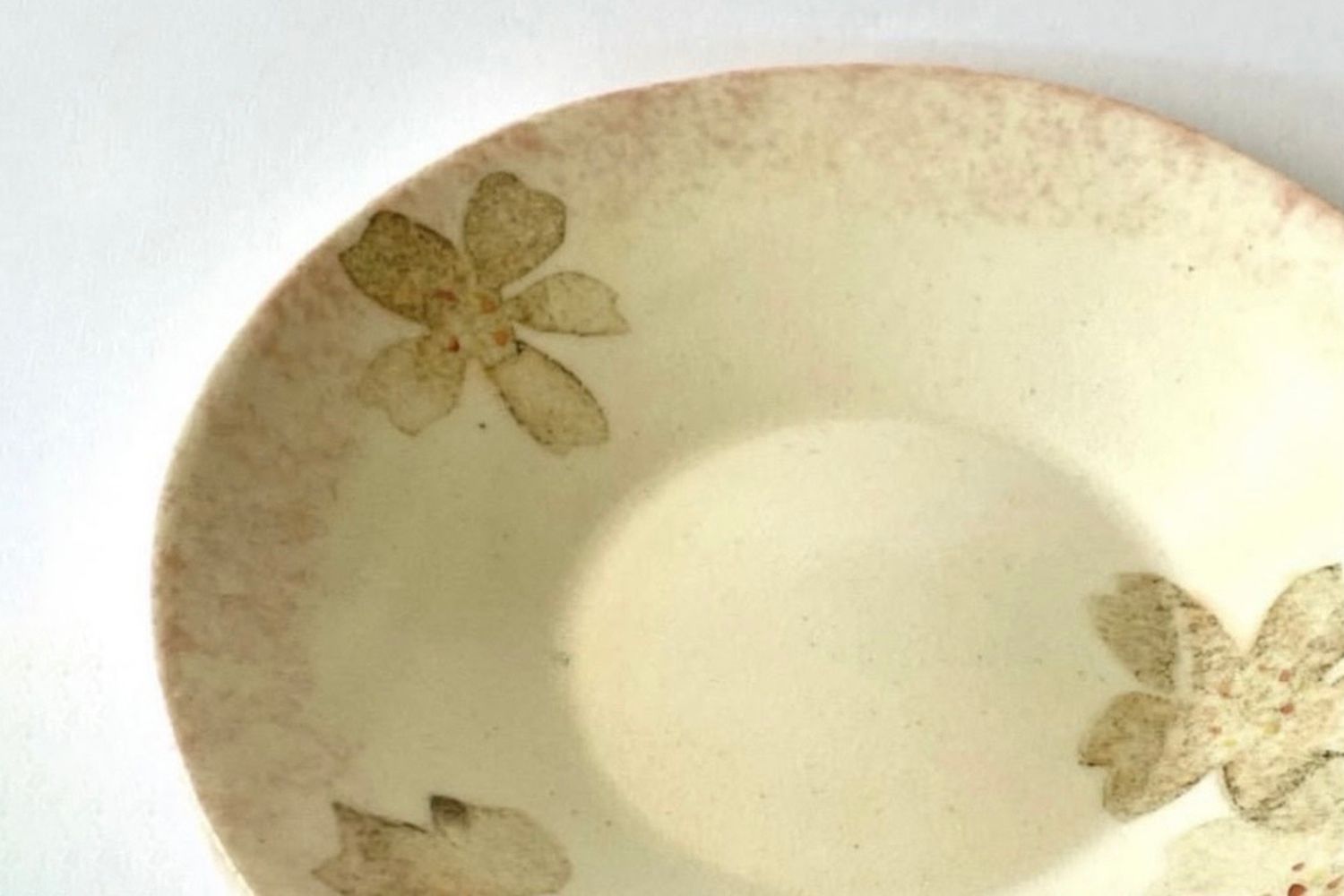 海浜陶芸まつり_陶器の絵付け体験