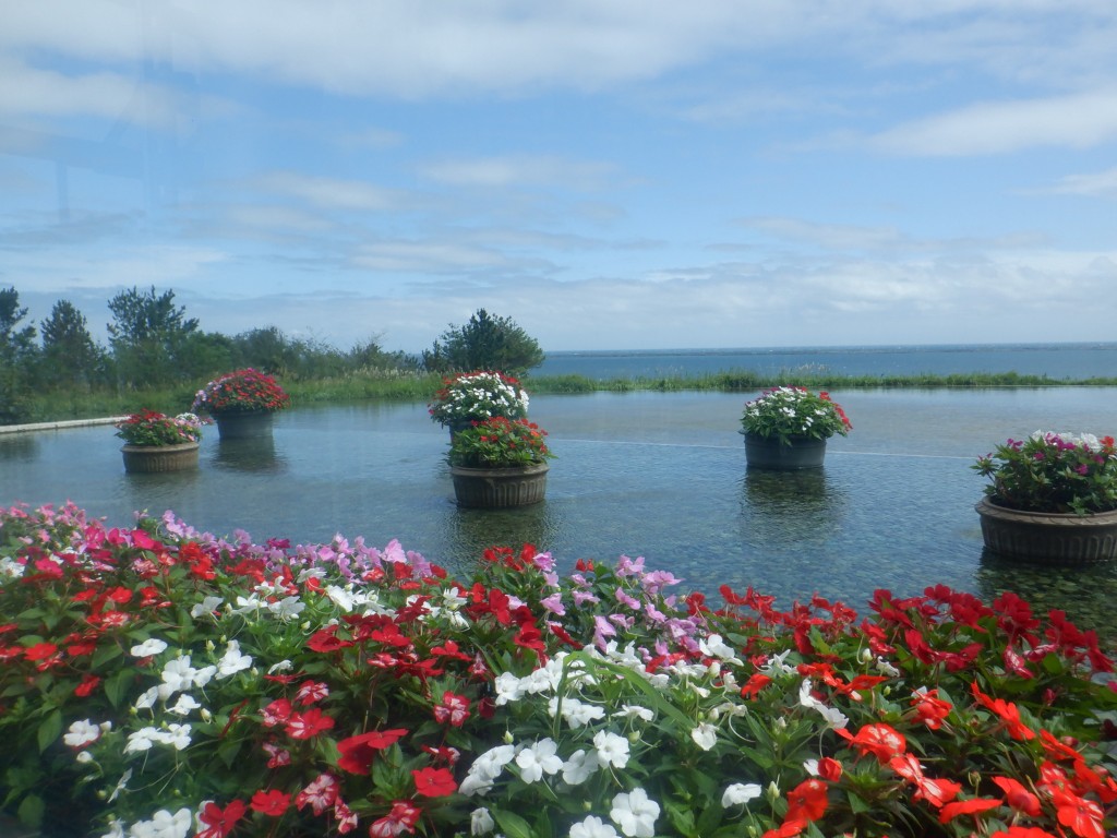 20260917サンパ2