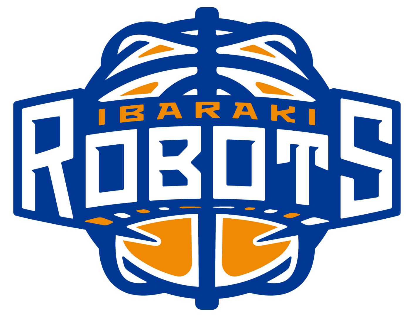 ロボッツ