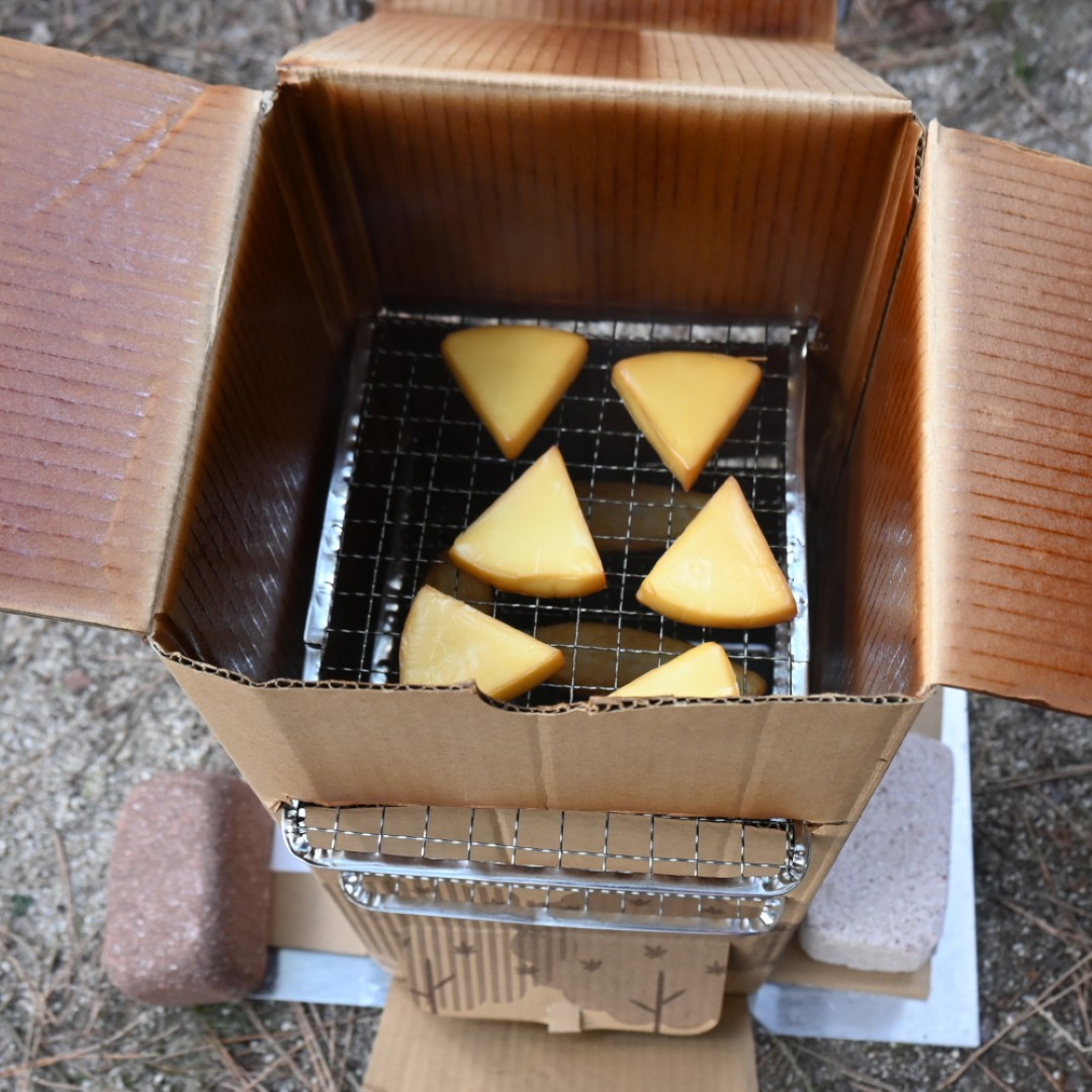 新誠産業
