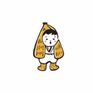 マルヒの干し芋しいも