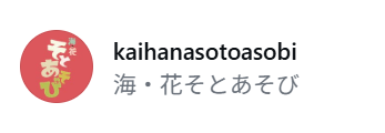 インスタ