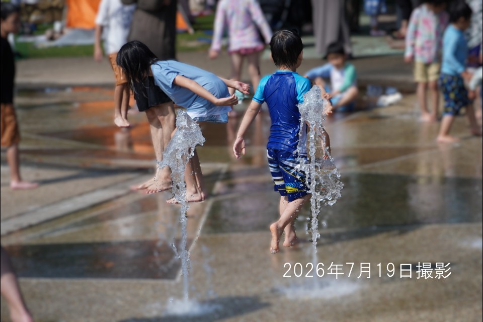 20260720_水遊び広場