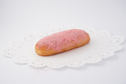 あげパン