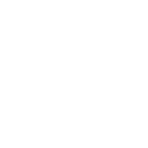 旅ドキ！ひたち TRAVEPPE