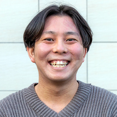 今回のコンシェルジュ